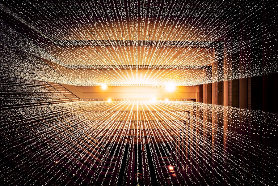 Cybersecurity — Premier Network Solutions