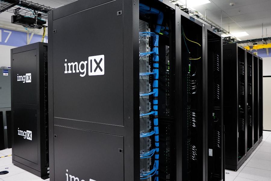 Microsoft 365 — Premier Network Solutions