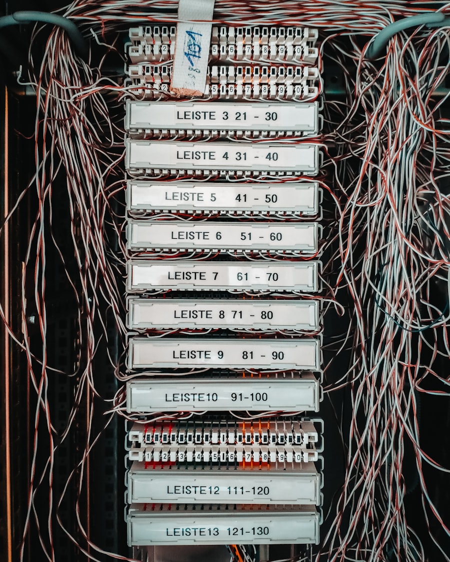 SEO Services — Premier Network Solutions