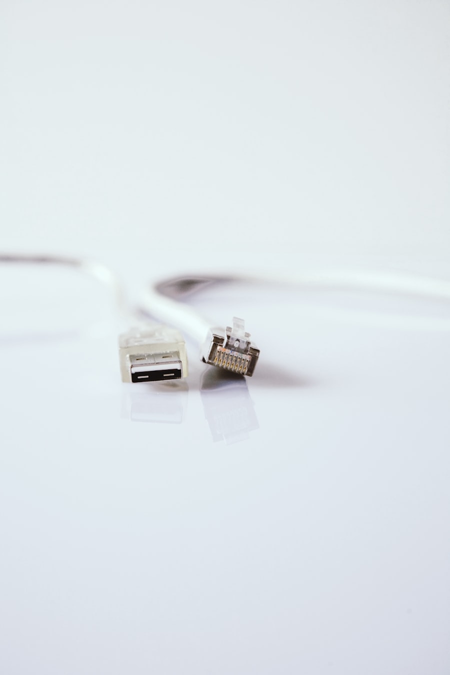 Backup & Monitoring