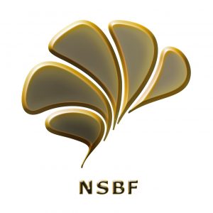 NSBF