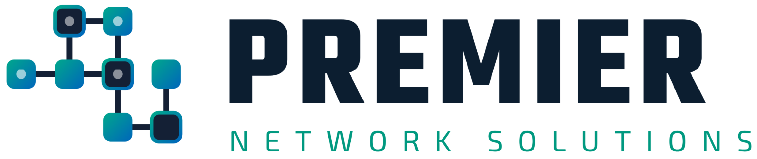 Premier Network Solutions