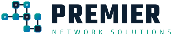 Premier Network Solutions
