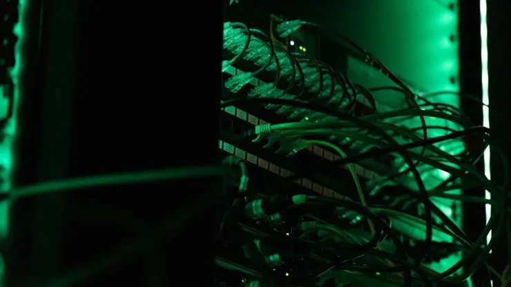 AI Solutions — Premier Network Solutions