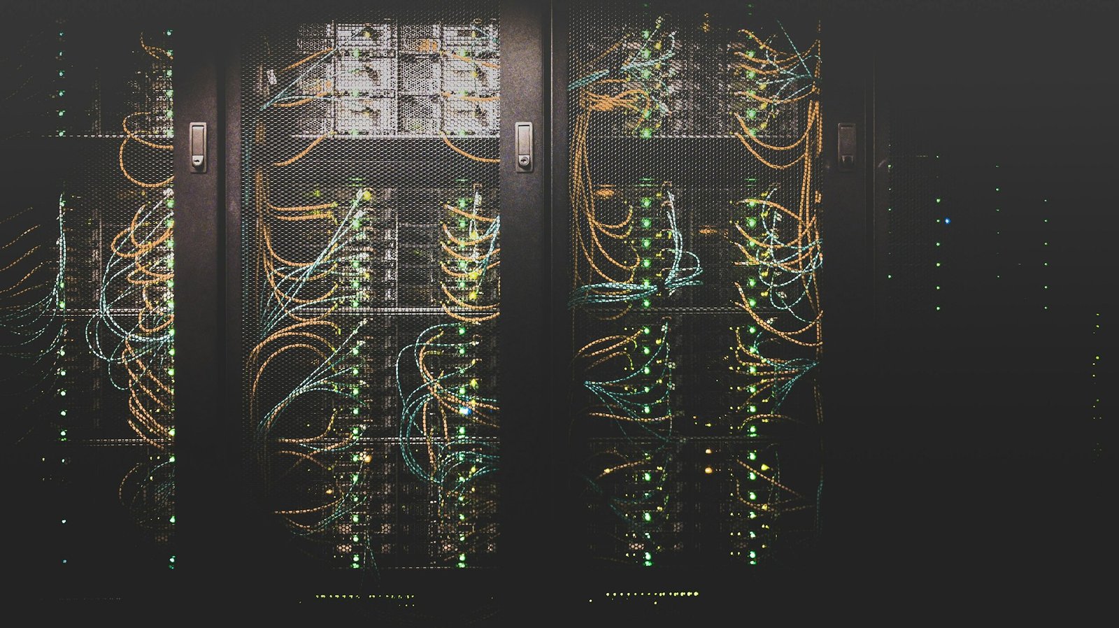 Managed IT Services — Premier Network Solutions