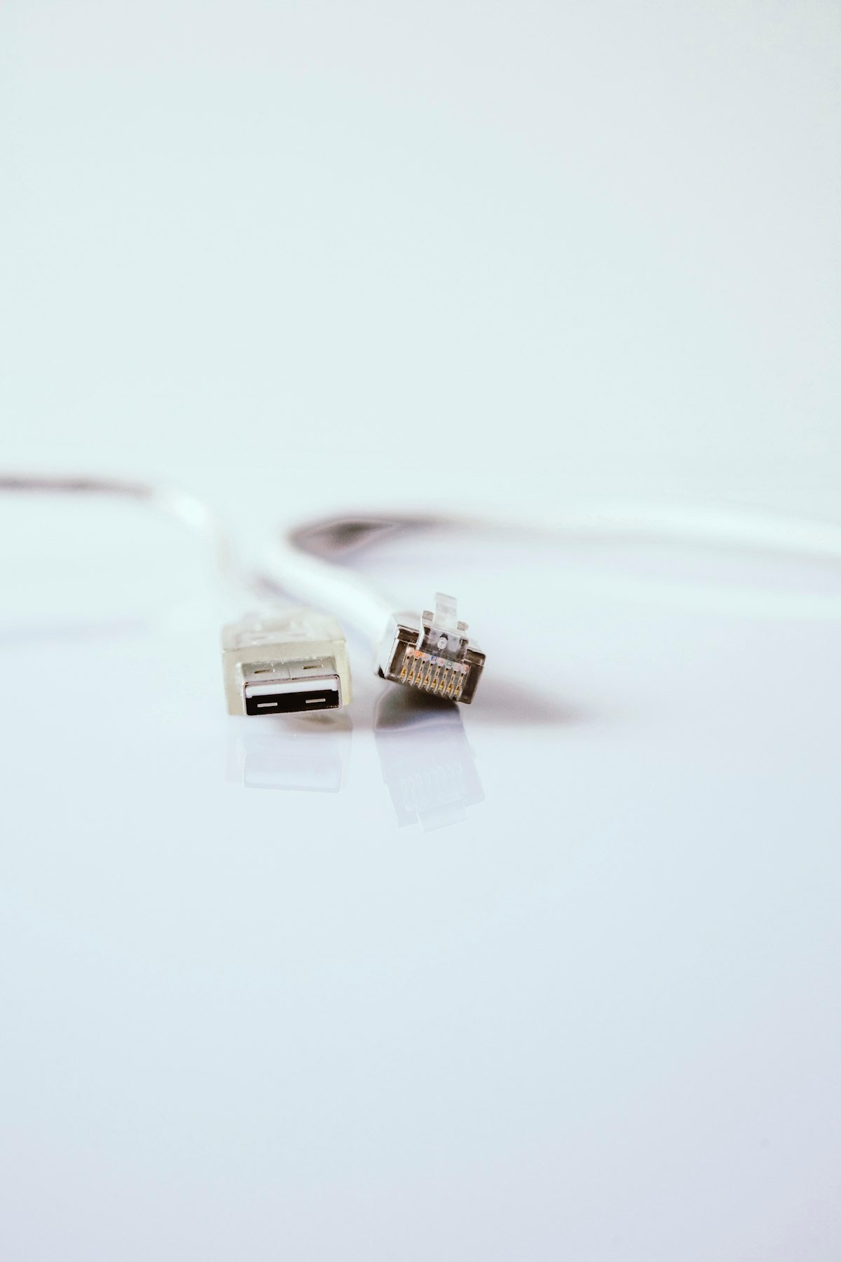 Backup & Monitoring — Premier Network Solutions